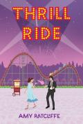 Thrill Ride