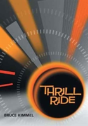 Thrill Ride - Preview
