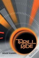 Thrill Ride