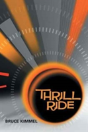 Thrill Ride - Preview