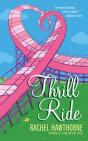 Thrill Ride - Preview