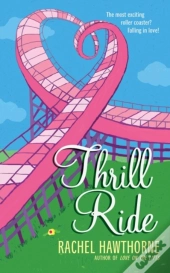 Thrill Ride