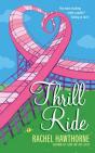 Thrill Ride - Preview