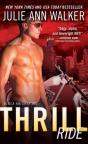 Thrill Ride - Preview