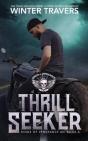 Thrill Seeker - Preview
