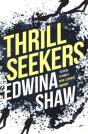 Thrill Seekers - Preview