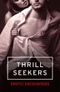 Thrill Seekers - Preview