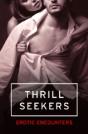 Thrill Seekers - Preview