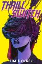 Thrill Switch - Preview