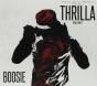 Thrilla Volume 1 - CD - Preview