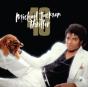 Thriller 40 - Vinil - Preview