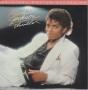 Thriller - CD - Preview