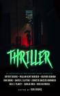 Thriller - Preview