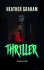 Thriller - Preview