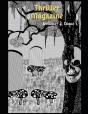 Thriller Magazine (Volume 4, Issue 1) - Preview