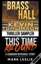 Thriller Sampler