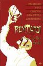 Thriller T.3 Rex Mundi, T3 : Les Rois Perdus - Preview