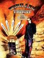 Thriller Thirst - Preview
