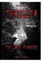 Thriller - Preview