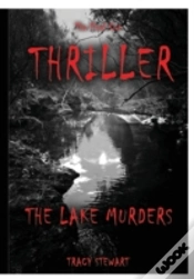 Capa do artigo Thriller