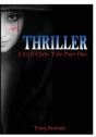 Thriller - Preview