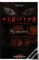 Thriller