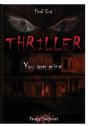 Thriller - Preview