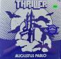 Thriller - Vinil - Preview