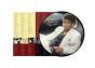 Thriller - Vinil - Preview