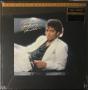 Thriller - Vinil - Preview