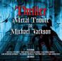 Thriller - Vinil - Preview