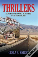 Thrillers