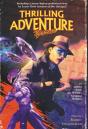 Thrilling Adventure Yarns - Preview