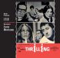 Thrilling - CD - Preview