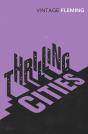 Thrilling Cities - Preview