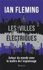 Thrilling Cities - Preview