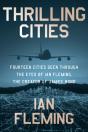 Thrilling Cities - Preview
