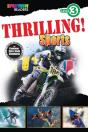 Thrilling! Sports - Preview