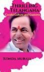 Thrilling Telangana - Preview