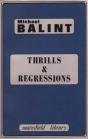 Thrills And Regressions - Preview
