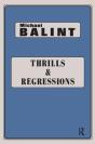 Thrills And Regressions - Preview