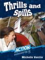 Thrills And Spills - Preview