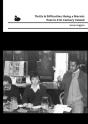 Thrills   Difficulties: Being A Marxist - Preview