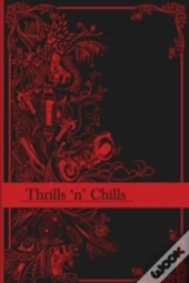 Thrills 'N' Chills