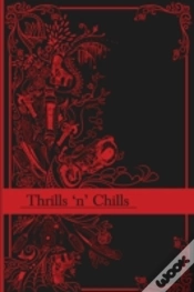 Capa do artigo Thrills 
