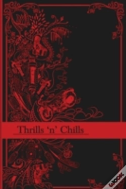 Capa do artigo Thrills 'N' Chills
