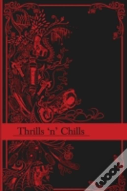 Thrills 'N' Chills
