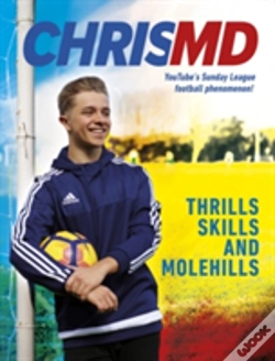 Capa do artigo Thrills, Skills And Molehills