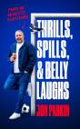 Thrills, Spills & Belly Laughs - Preview