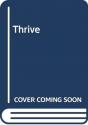 Thrive: 7 Steps To Successful Self-Leadership - Preview